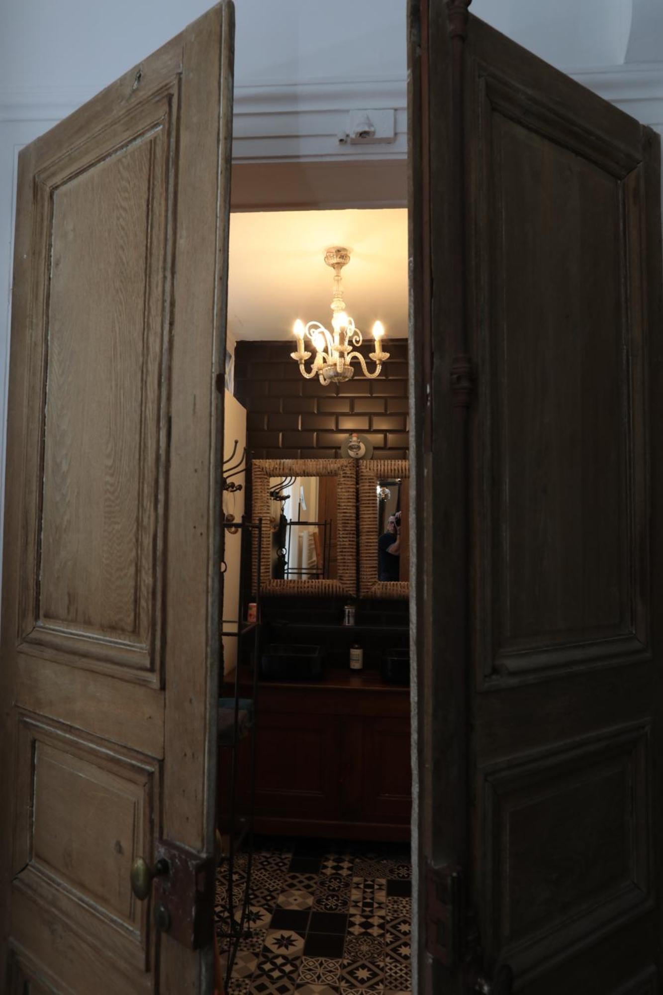דירות Atelier Des Glycines, Troyes Bouchon De Champagne, Sublime Site Patrimonial מראה חיצוני תמונה