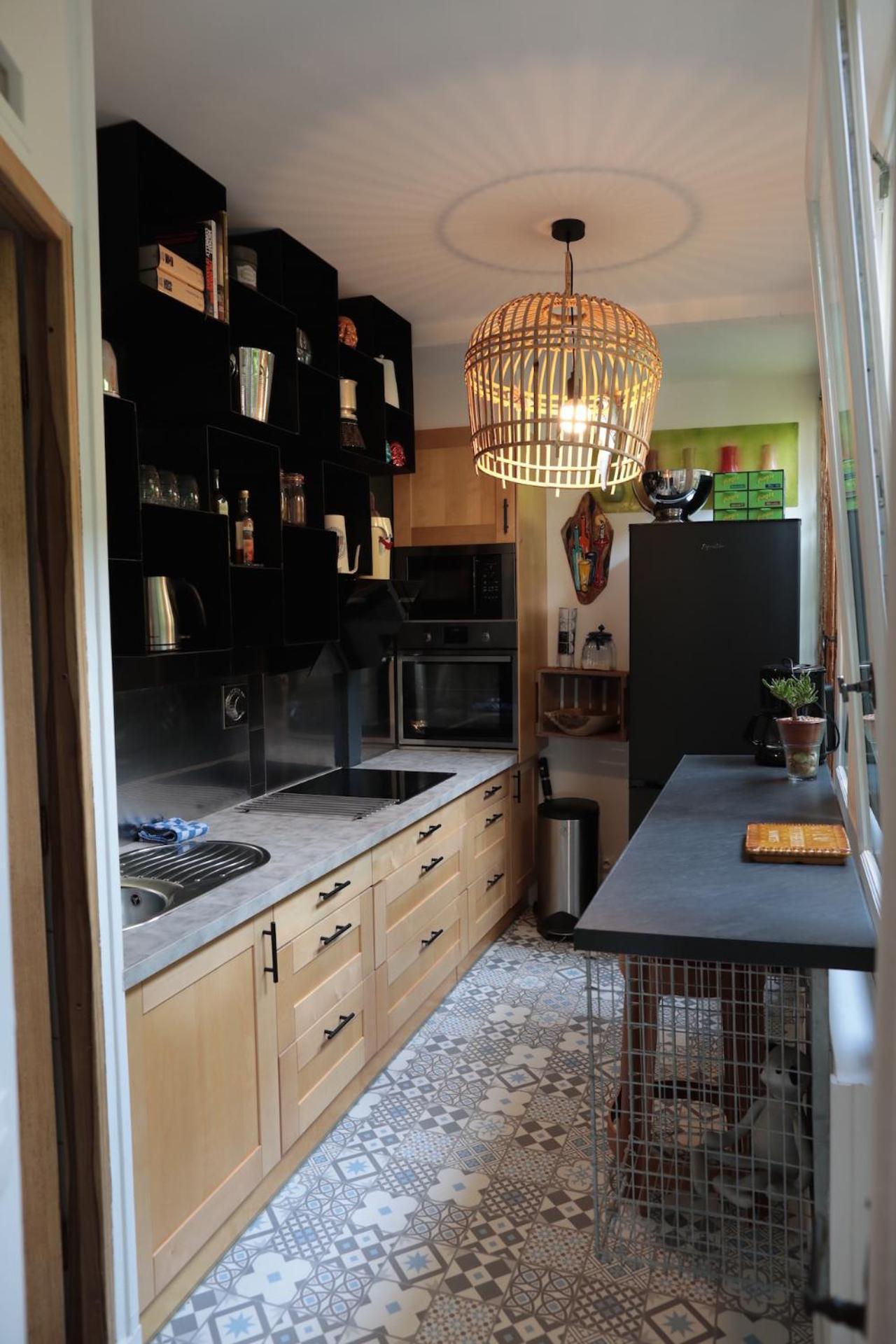 דירות Atelier Des Glycines, Troyes Bouchon De Champagne, Sublime Site Patrimonial מראה חיצוני תמונה